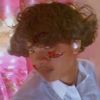 coolie_bai3