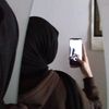 heyabiir7