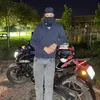 mirzakansiz