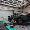 courtsgarage