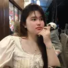 tbngg47