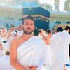 shakeel14440