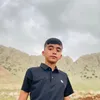 AYAD