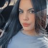 mafersita262