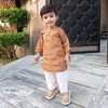 dawoodzaman5321