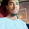 user3401162236186
