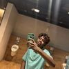 aaron.lalouette2