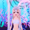 medusa_dress_to_impress