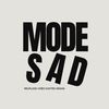 Mode.Sad