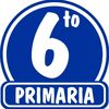 promo.2025.con