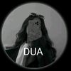 duakhalid18