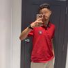 ltsalem9