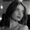 𝘚𝘦𝘱𝘵𝘦𝘮𝘣𝘦𝘦𝘳🖤.