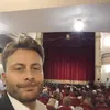 antimo.papa5