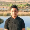 mahmed.issa10