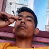 m.reza.pahlawan91