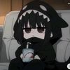 mizuki_chan004