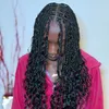 Chantell’s Braids Hub 💆‍♀️🎀