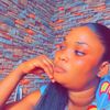 afia.wise