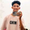aakif_ahmed_