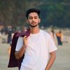 rakib.edit0