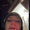 sourcreamanonionn