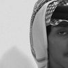 azzamifqze5