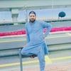 waseem.kashmiri91