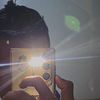 aannss_k