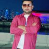 ajay.chy160
