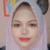 ainul2183