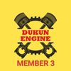 dukun_engine_3