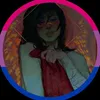 yurei_cpa