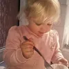 georgia_rma