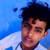user7042032431332