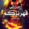 user13295749182548