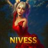 zosya_28