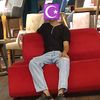 regiyon__15