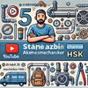 .azubi