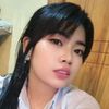 hani_bee