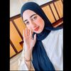 wafaa_ghanem1