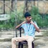 salauddin.shikder93