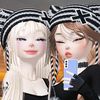bian_zepeto