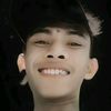 yarsckk