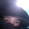 tejoalex
