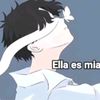 jeancarlos.velsqu