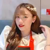 🎀 Trang Nơ 🎀