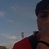 edvert_rm