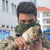turkbeyiii34