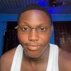 sammy567980
